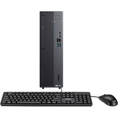 Asus ExpertCenter D501SER-514500261X