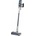 Shark BU1120EU