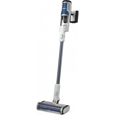 Shark BU1120EU