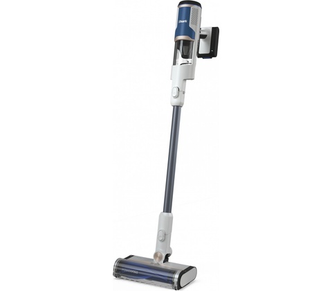 Shark BU1120EU