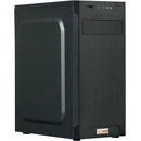 HAL3000 EliteWork AMD 124 PCHS2702