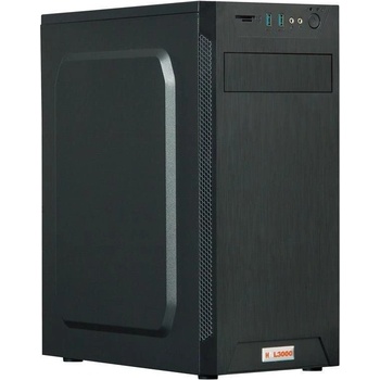 HAL3000 EliteWork AMD 124 PCHS2702