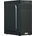 HAL3000 EliteWork AMD 124 PCHS2702