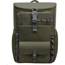 HP 15.6 Modular Laptop Backpack 9J4C1AA#000