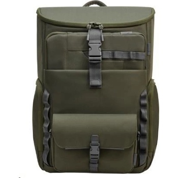 HP 15.6 Modular Laptop Backpack 9J4C1AA#000