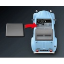 Image 1 of Playmobil 70640 Playmobil - Citroen 2CV