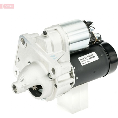 Startér DENSO DSN3019