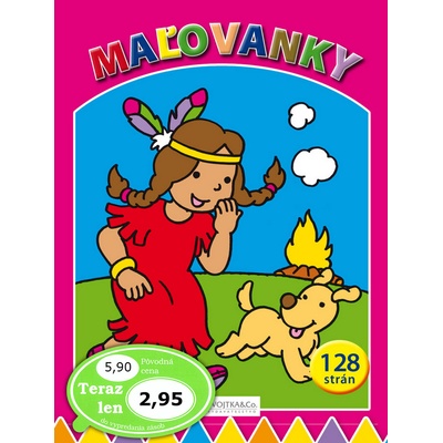 Barbie Príbeh morskej panny 2 Maľovanky