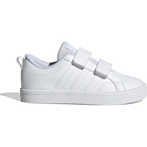 adidas Детски обувки adidas VS PACE 2.0 Shoes Child Boys - TripleWhite
