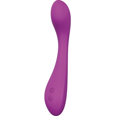 Dream Toys Ideálně tvarovaný výkonný Sugar Britches