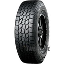 Yokohama Geolandar A/T4 G018 245/75 R17 121/118S