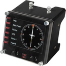 Logitech G Saitek Pro Flight - Instrument Panel 945-000008