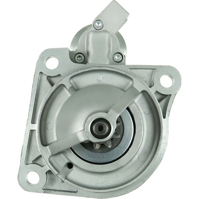 Štartér AS-PL S0148