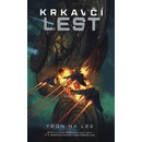 Krkavčí lest