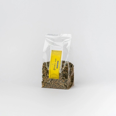 ELIT TEA kamilkový sypaný čaj 100 g