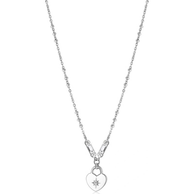 Brosway chakra BHKN074