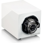 Designhutte 70005-33 (70005-33)
