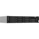QNAP TS-864eU-RP-8G