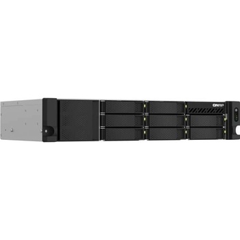 QNAP TS-864eU-RP-8G