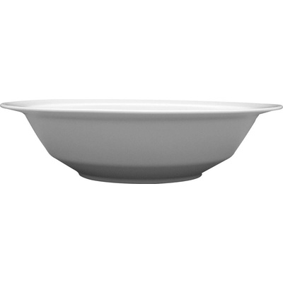 LUBIANA Misa na šalát LUBIANA Hel 230 mm