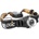 Prologic 47345