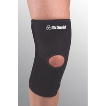 McDavid 417R´12 Adjustable Knee Support