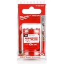 Milwaukee 49565615