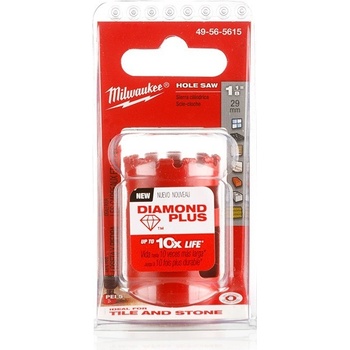 Milwaukee 49565615