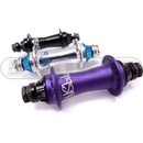 NS Bikes Rotary 10mm