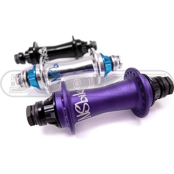 NS Bikes Rotary 10mm