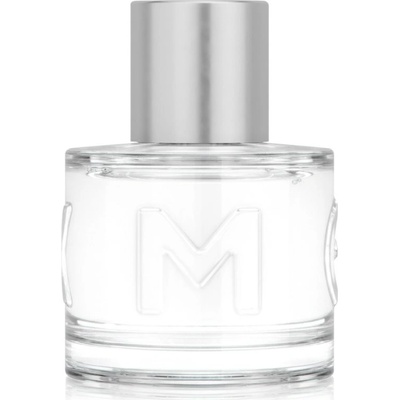 Mexx Simply dámska New toaletná voda dámska 40 ml