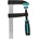 wolfcraft 3605000