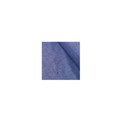 Balmy Pohánkový relaxačný valec modrý Pouze obal 15x70
