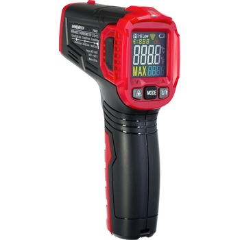 Levenhuk Измервателен уред Ermenrich - 82957 (82957)