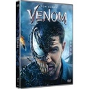 Filmy Venom DVD