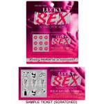 Kheper Games Lucky Sex Scratch Tickets English Version