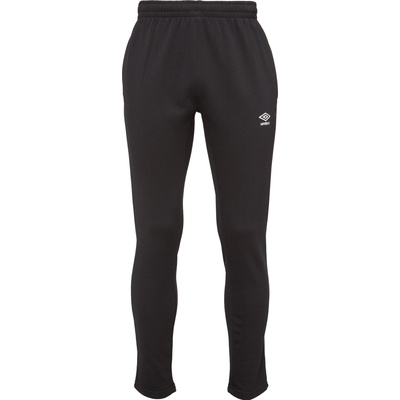 Umbro Sports essentials jogger xxl