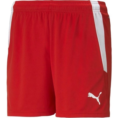 Puma Team Liga dámské – Zboží Dáma