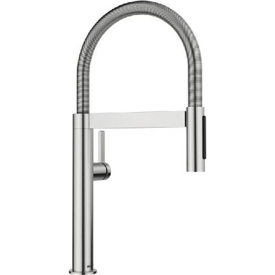 Blanco Culina 527467 od 9 801 Kč - Heureka.cz