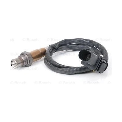 Lambda sonda BOSCH 0 258 017 477