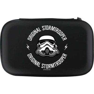 Mission Original StormTrooper - W5 - Original Logo