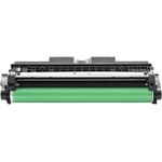 Compatible Съвместим барабан canon crg-029 за lbp7018 (crg029)