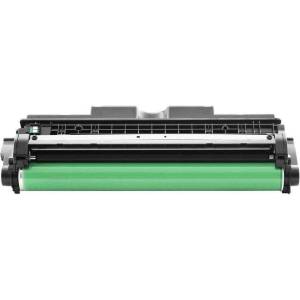 Compatible Съвместим барабан canon crg-029 за lbp7018 (crg029)