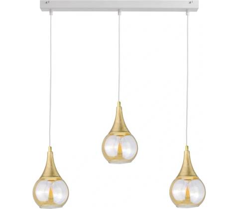 Keter Lighting KE0065