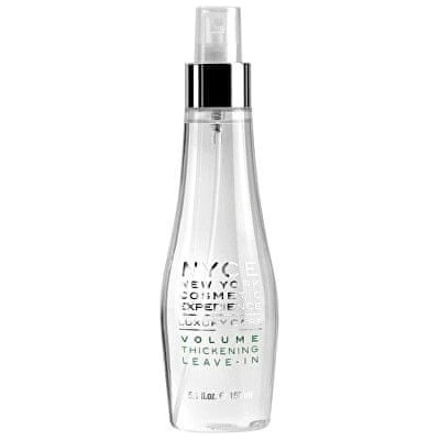 Nyce Luxury Care Volume objemový posilující sprej 150 ml