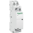 Schneider Electric a9c22712