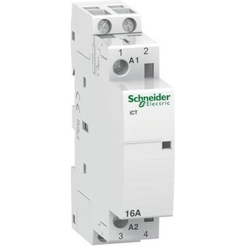 Schneider Electric a9c22712
