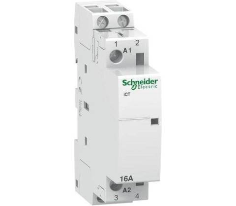 Schneider Electric a9c22712