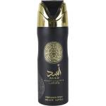 LATTAFA Asad Deo Spray Deodorant 200 ml за мъже