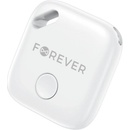 Forever FT-100